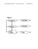 SUSPICIOUS ACTIVITIES REPORT INITIATION diagram and image