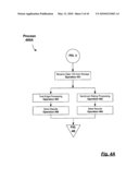 WEBSITE NETWORK AND ADVERTISEMENT ANALYSIS USING ANALYTIC MEASUREMENT OF ONLINE SOCIAL MEDIA CONTENT diagram and image