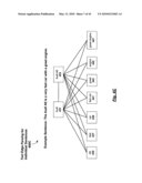 WEBSITE NETWORK AND ADVERTISEMENT ANALYSIS USING ANALYTIC MEASUREMENT OF ONLINE SOCIAL MEDIA CONTENT diagram and image