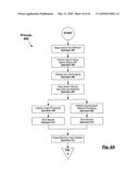 WEBSITE NETWORK AND ADVERTISEMENT ANALYSIS USING ANALYTIC MEASUREMENT OF ONLINE SOCIAL MEDIA CONTENT diagram and image