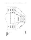 WEBSITE NETWORK AND ADVERTISEMENT ANALYSIS USING ANALYTIC MEASUREMENT OF ONLINE SOCIAL MEDIA CONTENT diagram and image