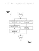 WEBSITE NETWORK AND ADVERTISEMENT ANALYSIS USING ANALYTIC MEASUREMENT OF ONLINE SOCIAL MEDIA CONTENT diagram and image