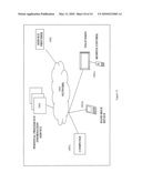 METHODS AND SYSTEMS FOR SELECTING AND PRESENTING CONTENT BASED ON ACTIVITY LEVEL SPIKES ASSOCIATED WITH THE CONTENT diagram and image