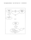 METHODS AND SYSTEMS FOR SELECTING AND PRESENTING CONTENT BASED ON ACTIVITY LEVEL SPIKES ASSOCIATED WITH THE CONTENT diagram and image