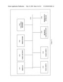 METHODS AND SYSTEMS FOR SELECTING AND PRESENTING CONTENT BASED ON ACTIVITY LEVEL SPIKES ASSOCIATED WITH THE CONTENT diagram and image