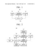 APPARATUS AND METHOD OF ALBUMING CONTENT diagram and image