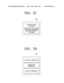 APPARATUS AND METHOD OF ALBUMING CONTENT diagram and image