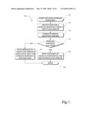 Lookup Partitioning Storage System and Method diagram and image