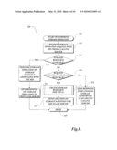 Lookup Partitioning Storage System and Method diagram and image