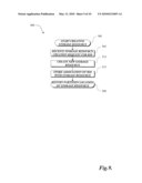 Lookup Partitioning Storage System and Method diagram and image