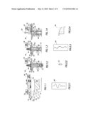 QUALITY MEASURE FOR A DATA CONTEXT SERVICE diagram and image