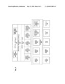 QUALITY MEASURE FOR A DATA CONTEXT SERVICE diagram and image