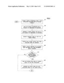 QUALITY MEASURE FOR A DATA CONTEXT SERVICE diagram and image