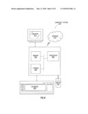 QUALITY MEASURE FOR A DATA CONTEXT SERVICE diagram and image