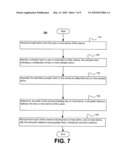 DATA MODEL OPTIMIZATION diagram and image