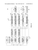 DATA MODEL OPTIMIZATION diagram and image