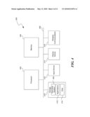 METHODS AND SYSTEMS FOR PROCESSING COMPLEX LANGUAGE TEXT, SUCH AS JAPANESE TEXT, ON A MOBILE DEVICE diagram and image