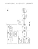 AUTOMATIC DESIGNATION OF FOOTNOTES TO FACT DATA diagram and image