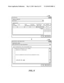 AUTOMATIC DESIGNATION OF FOOTNOTES TO FACT DATA diagram and image