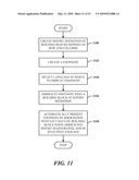 AUTOMATIC DESIGNATION OF FOOTNOTES TO FACT DATA diagram and image