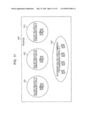 INFORMATION PROCESSING APPARATUS, INFORMATION PROCESSING SYSTEM, INFORMATION RECORDING MEDIUM, INFORMATION PROCESSING METHOD, AND PROGRAM diagram and image