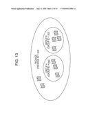 INFORMATION PROCESSING APPARATUS, INFORMATION PROCESSING SYSTEM, INFORMATION RECORDING MEDIUM, INFORMATION PROCESSING METHOD, AND PROGRAM diagram and image