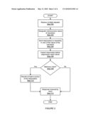 DISTRIBUTED DENIAL OF SERVICE DETERRENCE USING OUTBOUND PACKET REWRITING diagram and image