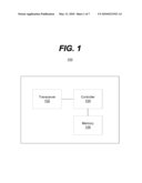 MULTI-TENANCY ENGINE diagram and image