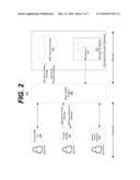 MULTI-TENANCY ENGINE diagram and image