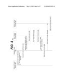 MULTI-TENANCY ENGINE diagram and image