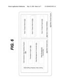 MULTI-TENANCY ENGINE diagram and image