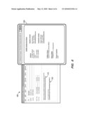 ASSOCIATION OF A GROUPWARE OBJECT WITH SEQUENTIALLY-UPDATED CONTENT ITEMS diagram and image