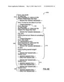 METHOD AND APPARATUS FOR PROCESSING DIGITALLY SIGNED MESSAGES TO DETERMINE ADDRESS MISMATCHES diagram and image