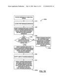 METHOD AND APPARATUS FOR PROCESSING DIGITALLY SIGNED MESSAGES TO DETERMINE ADDRESS MISMATCHES diagram and image