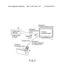 Content Reproduction Device and Content Reproduction Method diagram and image