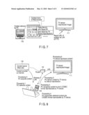 Content Reproduction Device and Content Reproduction Method diagram and image