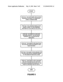 Secure Access to Remote Resources Over a Network diagram and image