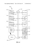 Hybrid Unicast/Anycast Content Distribution Network System diagram and image