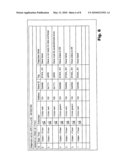 Method and arrangement for diagnosing networks including field bus systems diagram and image