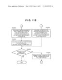 COMMUNICATION UNIT, METHOD OF CONTROLLING COMMUNICATION UNIT AND COMPUTER PROGRAM diagram and image