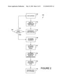 GEO-INTELLIGENT TRAFFIC REPORTER diagram and image