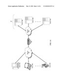 Systems and Methods For Application Fluency Policies diagram and image