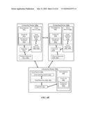Systems and Methods For Application Fluency Policies diagram and image