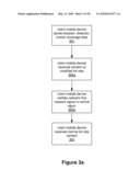 Predictive Bit-Rate Modification of Content Delivery in a Wireless Network diagram and image