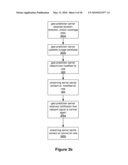 Predictive Bit-Rate Modification of Content Delivery in a Wireless Network diagram and image