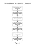 Predictive Bit-Rate Modification of Content Delivery in a Wireless Network diagram and image