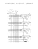 MICROCONTROLLER WITH CONFIGURABLE LOGIC ARRAY diagram and image