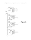 MICROCONTROLLER WITH CONFIGURABLE LOGIC ARRAY diagram and image