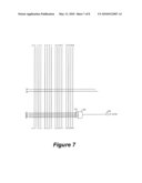 MICROCONTROLLER WITH CONFIGURABLE LOGIC ARRAY diagram and image