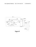 MICROCONTROLLER WITH CONFIGURABLE LOGIC ARRAY diagram and image